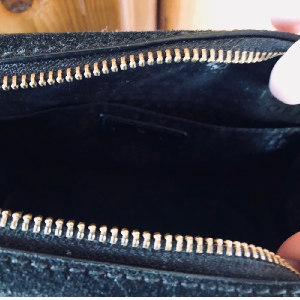 Kate Spade Mini Felix - Picture 6 of 6